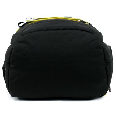 ზურგჩანთა KITE Education teens K22-2576L-1 