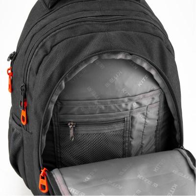 ზურგჩანთა KITE K19-8001M-1