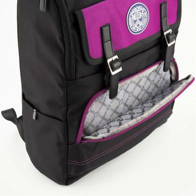 ზურგჩანთა KITE K18-850L-1