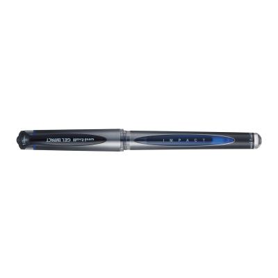 კალამი გელის Uni-ball GEL IMPACT 153S 1,0მმ. BLUE