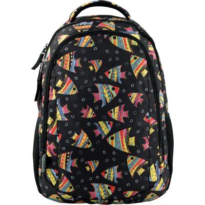 ზურგჩანთა KITE/GoPack GO19-133M-1
