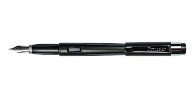 ავტოკალამი DIPLOMAT  Magnum crow black B D40902028