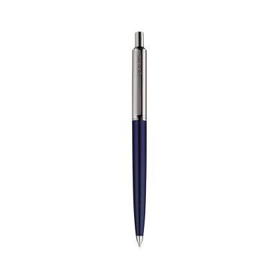 კალამი ბურთულიანი DIPLOMAT Equipment blue 10542991