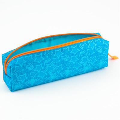 პენალი KITE K18-679-3