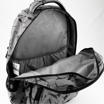 ზურგჩანთა KITE K19-902L