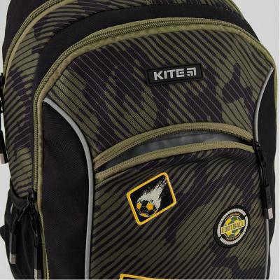ზურგჩანთა KITE K19-813M-1