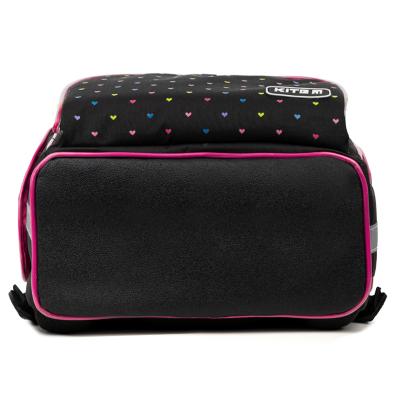 ზურგჩანთა კარკასული KITE Education K22-501S-4 (LED) Hearts
