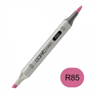 მარკერი BrushPen COPIC Ciao R-85 22075308