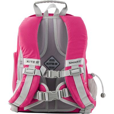 ზურგჩანთა KITE სასკოლო K19-702M-1