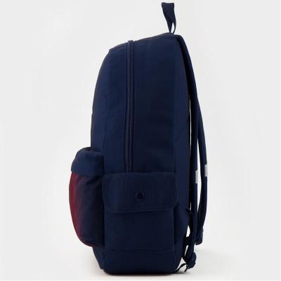 ზურგჩანთა KITE BC19-994L