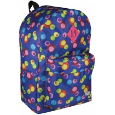 ზურგჩანთები PAPIRUS COOLFORSCHOOL  85614