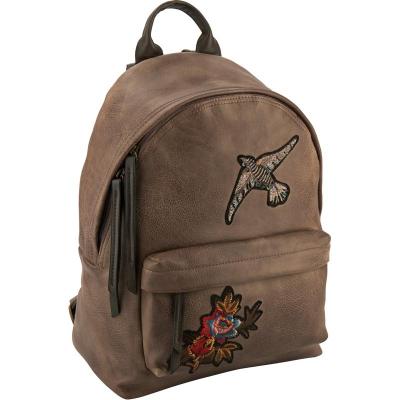 ზურგჩანთა KITE DOLCE K18-2529S-3