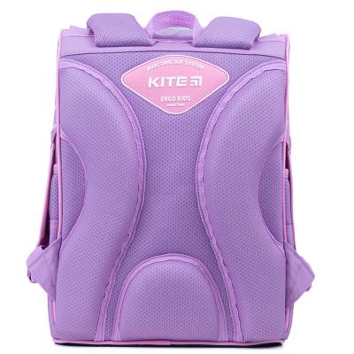 ზურგჩანთა კარკასული KITE Education SP22-501S SP