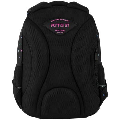 ზურგჩანთა სასკოლო KITE Education K24-773M-2