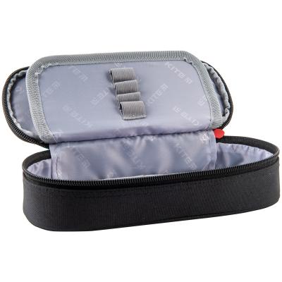 პენალი KITE NR23-599 NR