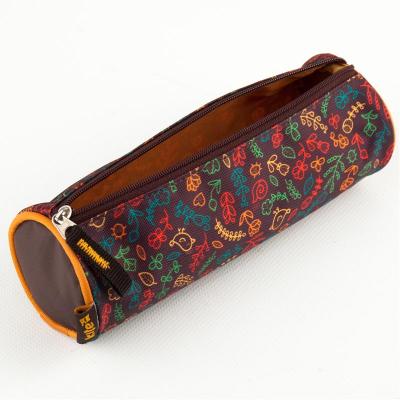 პენალი KITE K18-640-2