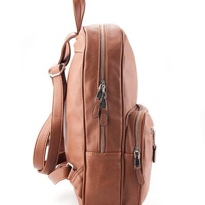 ზურგჩანთა KITE DOLCE K18-2552-2