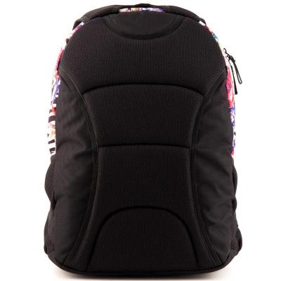 ზურგჩანთა KITE K19-950L