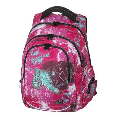 ზურგჩანთა Schneiders Walker 42104-054