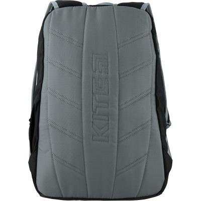 ზურგჩანთა KITE K19-939L-2