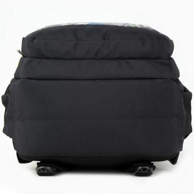 ზურგჩანთა სასკოლო KITE/GoPack GO20-113M-8