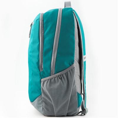 ზურგჩანთა KITE K19-939L-1