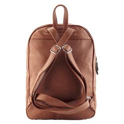 ზურგჩანთა KITE DOLCE K18-2552-2