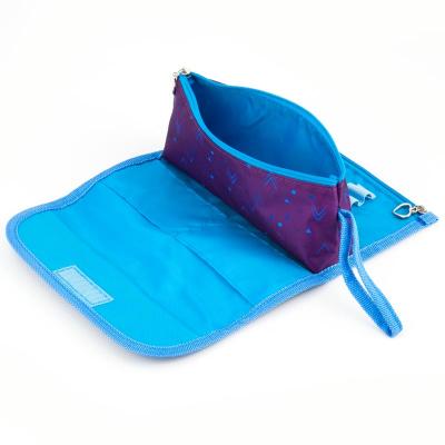 პენალი KITE K18-653-5
