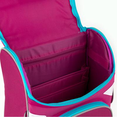 ზურგჩანთა KITE/GoPack კარკასული GO20-5001S-3