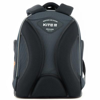 ზურგჩანთა KITE სასკოლო K20-706M-1