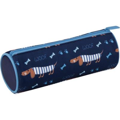 პენალი KITE K19-640-1