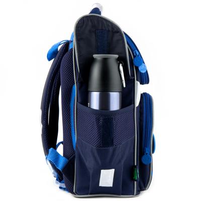 ზურგჩანთა KITE/GoPack კარკასული GO20-5001S-10
