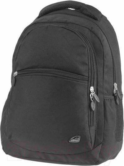 ზურგჩანთა Schneiders Walker 42264-080