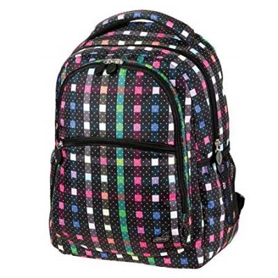 ზურგჩანთა Schneiders Walker 42264-116