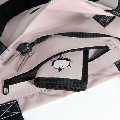 ჩანთა KITE K23-587-3