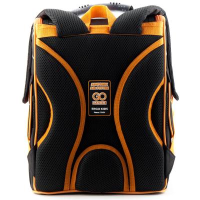 ზურგჩანთა KITE/GoPack კარკასული GO19-5001S-8