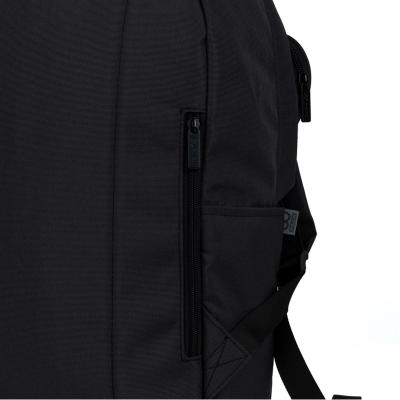 ზურგჩანთა GoPack Education Teens GO22-178L-5 Black