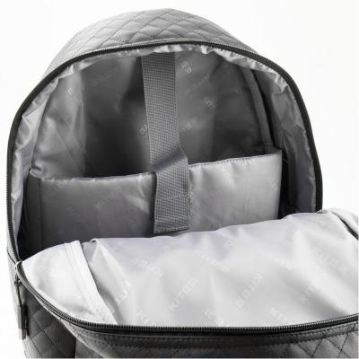 ზურგჩანთა KITE K19-956L