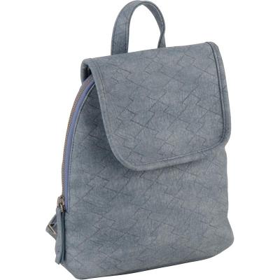 ზურგჩანთა KITE DOLCE K18-2537 XXS-2
