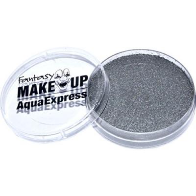 სახის გრიმი C-Kreul FANTASY AquaMakeUp Express 15გრ Silver 37013
