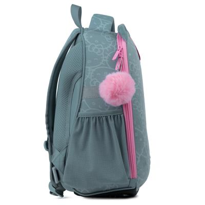ზურგჩანთა კარკასული KITE Education HK22-555S HK