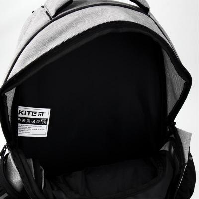 ზურგჩანთა KITE K19-814L