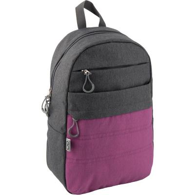 ზურგჩანთა KITE/GoPack GO19-118L-2