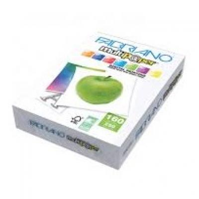 ქაღალდი საოფისე FABRIANO Multipaper A4 160გრ. 53521297_1C