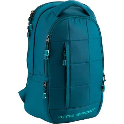 ზურგჩანთა KITE K18-834L-2