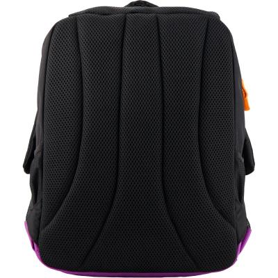 ზურგჩანთა სასკოლო KITE/GoPack GO19-113M-1