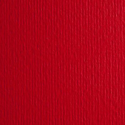 ქაღალდი FABRIANO ELLE ERRE A4 21*29.7სმ. 220გრ. 50ფ. Rosso 71014009