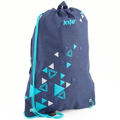ჩანთა KITE ფეხსაცმ.  K18-600S-14