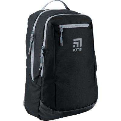 ზურგჩანთა KITE K19-939L-2