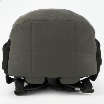 ზურგჩანთა KITE K19-813M-2